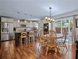 512 Crawford Lane - Photo 5