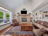 512 Crawford Lane - Photo 6