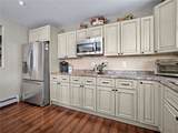 512 Crawford Lane - Photo 9