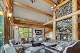 1066 Estates Drive - Photo 10