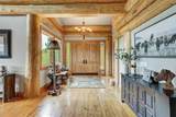 1066 Estates Drive - Photo 11