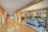 1066 Estates Drive - Photo 12