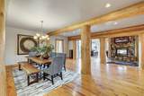 1066 Estates Drive - Photo 13