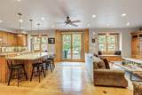1066 Estates Drive - Photo 14