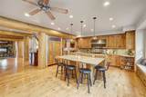 1066 Estates Drive - Photo 15