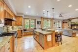 1066 Estates Drive - Photo 16