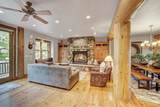 1066 Estates Drive - Photo 17