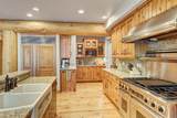 1066 Estates Drive - Photo 18