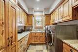 1066 Estates Drive - Photo 19