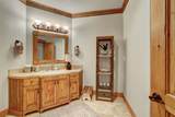 1066 Estates Drive - Photo 20