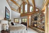 1066 Estates Drive - Photo 21