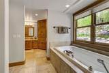 1066 Estates Drive - Photo 23
