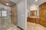 1066 Estates Drive - Photo 24