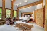 1066 Estates Drive - Photo 27