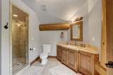 1066 Estates Drive - Photo 28