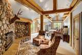 1066 Estates Drive - Photo 29