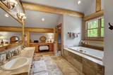 1066 Estates Drive - Photo 31