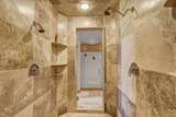 1066 Estates Drive - Photo 32