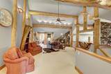 1066 Estates Drive - Photo 33