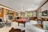 1066 Estates Drive - Photo 34