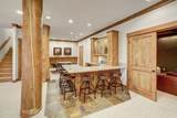 1066 Estates Drive - Photo 35