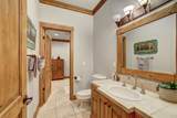 1066 Estates Drive - Photo 37