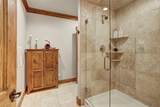 1066 Estates Drive - Photo 38