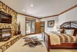 1066 Estates Drive - Photo 39