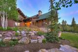 1066 Estates Drive - Photo 4