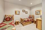 1066 Estates Drive - Photo 40