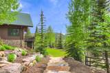 1066 Estates Drive - Photo 41