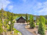 1066 Estates Drive - Photo 42