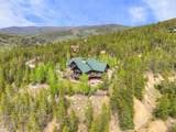 1066 Estates Drive - Photo 43