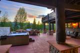 1066 Estates Drive - Photo 44