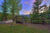 1066 Estates Drive - Photo 45