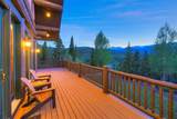 1066 Estates Drive - Photo 46