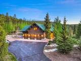 1066 Estates Drive - Photo 48