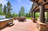 1066 Estates Drive - Photo 50