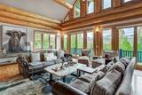 1066 Estates Drive - Photo 8