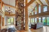 1066 Estates Drive - Photo 9