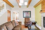 105 High Street - Photo 10
