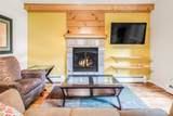 105 High Street - Photo 11