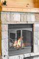 105 High Street - Photo 12