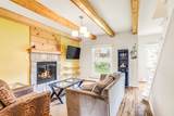 105 High Street - Photo 13