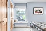 105 High Street - Photo 16