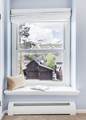 105 High Street - Photo 17