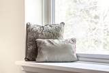 105 High Street - Photo 19
