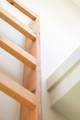 105 High Street - Photo 20
