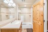 105 High Street - Photo 22