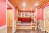 105 High Street - Photo 23